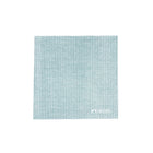 Axlings Sweden Kritstreck Paper Napkins