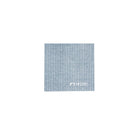 Axlings Sweden Kritstreck Paper Napkins
