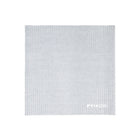 Axlings Sweden Kritstreck Paper Napkins