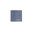 Axlings Sweden Kritstreck Paper Napkins