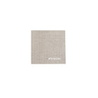 Axlings Sweden Kritstreck Paper Napkins