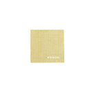 Axlings Sweden Kritstreck Paper Napkins