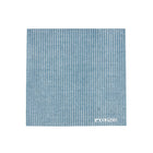 Axlings Sweden Kritstreck Paper Napkins