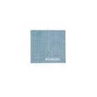 Axlings Sweden Kritstreck Paper Napkins