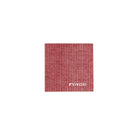 Axlings Sweden Kritstreck Paper Napkins