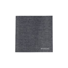 Axlings Sweden Kritstreck Paper Napkins