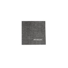 Axlings Sweden Kritstreck Paper Napkins