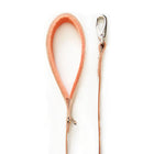 Cee Elle Comfort Leash by House Dogge