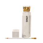 Blackwing Graphite Pencils set of 12