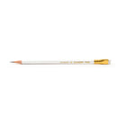 Blackwing Graphite Pencils set of 12