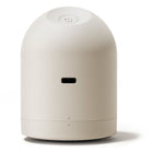 Fabric Shaver Pilo Nb 2