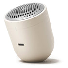 Fabric Shaver Pilo Nb 2