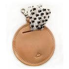 Cee Elle Waste Bag Pouch by House Dogge