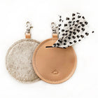 Cee Elle Waste Bag Pouch by House Dogge