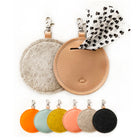 Cee Elle Waste Bag Pouch by House Dogge