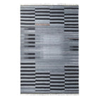 Rain Rug