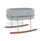 Rockwell Bassinet