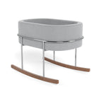 Rockwell Bassinet