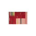 Rose Garden Rug