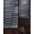 Rain Rug