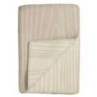 Roros Tweed Skog Blanket