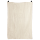 Roros Tweed Skog Blanket
