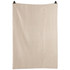 Roros Tweed Skog Blanket