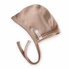 Baby Clothes, Bonnet