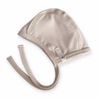 Baby Clothes, Bonnet