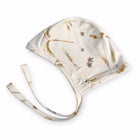 Baby Clothes, Bonnet