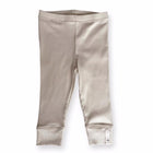 Baby Clothes, Leggings