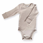 Baby Clothes, Long Sleeves