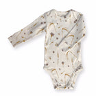 Baby Clothes, Long Sleeves