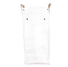 Uashmama Laundry Bag