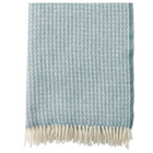 Klippan Line Wool Throw