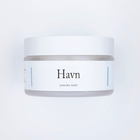 Fitjar Islands Shaving Soap