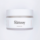 Fitjar Islands Shaving Soap