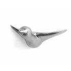 Modern Bird Wall Hook