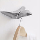 Modern Bird Wall Hook