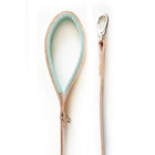 Cee Elle Comfort Leash by House Dogge