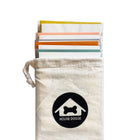 Letterpress Greeting Cards by House Dogge