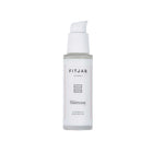 Fitjar Islands Aftershave Cooling Gel
