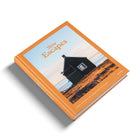 Slow Escapes - Rural Retreats for Conscious Travellers