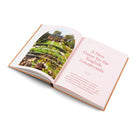 Slow Escapes - Rural Retreats for Conscious Travellers