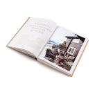 Slow Escapes - Rural Retreats for Conscious Travellers