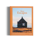 Slow Escapes - Rural Retreats for Conscious Travellers