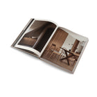 Soft Minimal - Norm Architects: A sensory approach to Architecture & Design