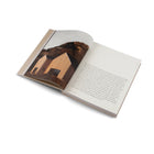 Soft Minimal - Norm Architects: A sensory approach to Architecture & Design