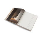 Soft Minimal - Norm Architects: A sensory approach to Architecture & Design