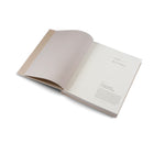 Soft Minimal - Norm Architects: A sensory approach to Architecture & Design